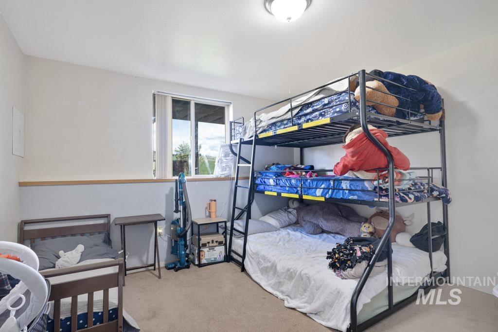 1011 Rothwell Rd., Viola, Idaho 83872, 5 Bedrooms, 3 Bathrooms, Residential For Sale, Price $1,250,000,MLS 98983994