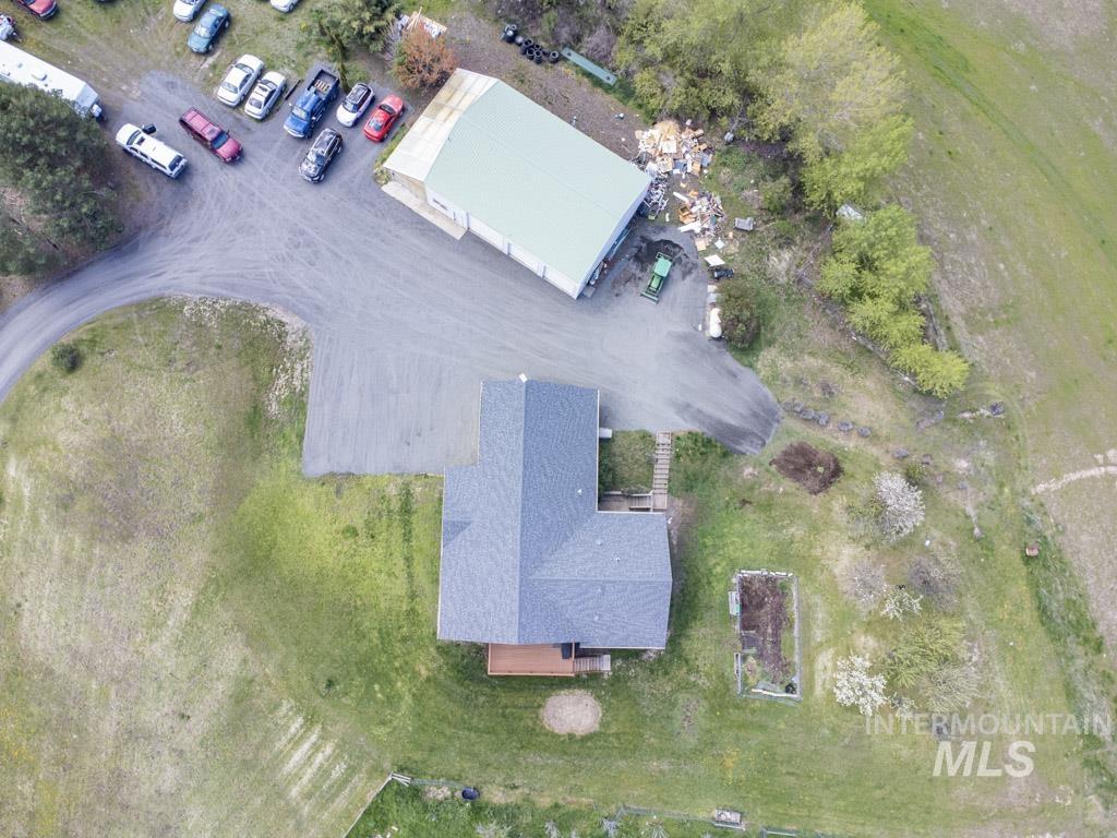 1011 Rothwell Rd., Viola, Idaho 83872, 5 Bedrooms, 3 Bathrooms, Residential For Sale, Price $1,160,000,MLS 98983994