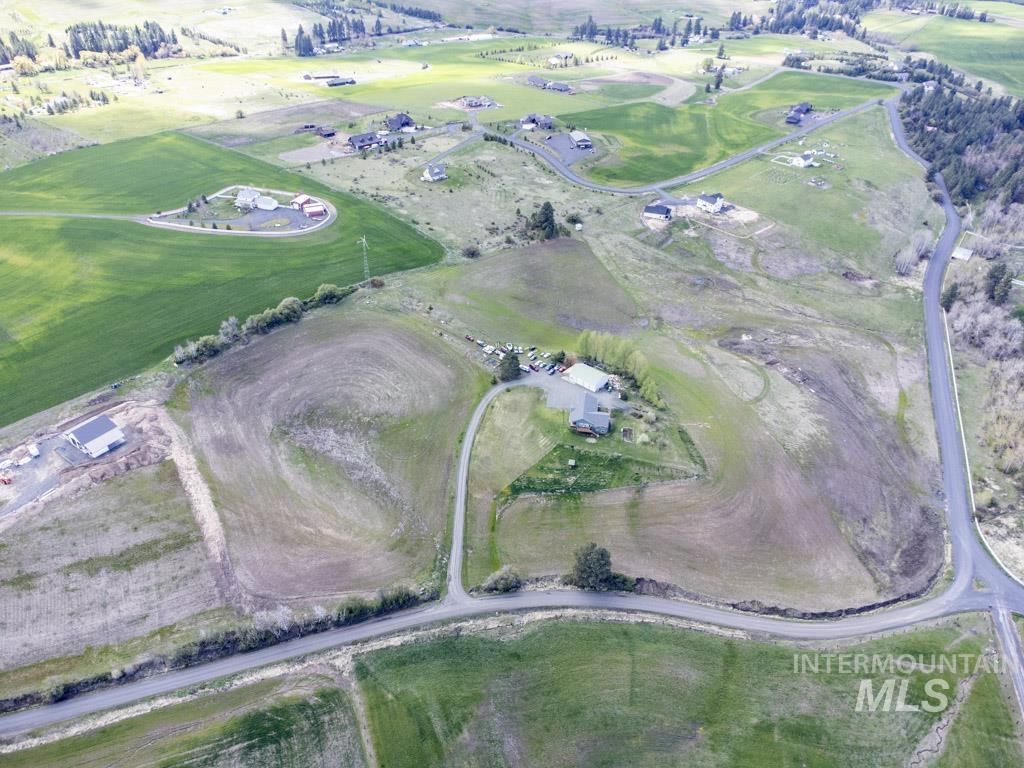 1011 Rothwell Rd., Viola, Idaho 83872, 5 Bedrooms, 3 Bathrooms, Residential For Sale, Price $1,160,000,MLS 98983994