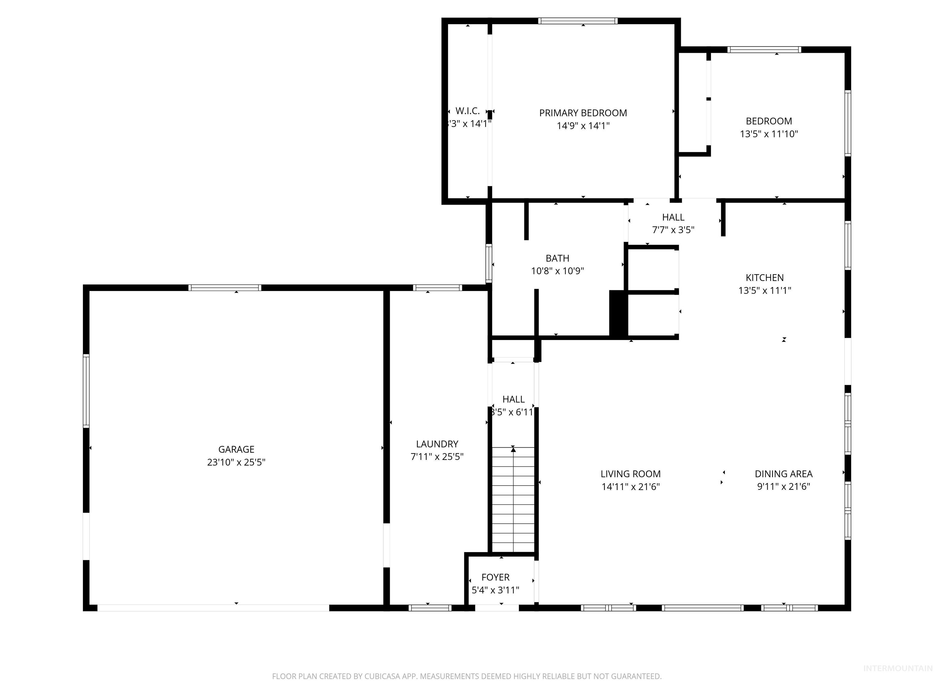 1011 Rothwell Rd., Viola, Idaho 83872, 5 Bedrooms, 3 Bathrooms, Residential For Sale, Price $1,160,000,MLS 98983994