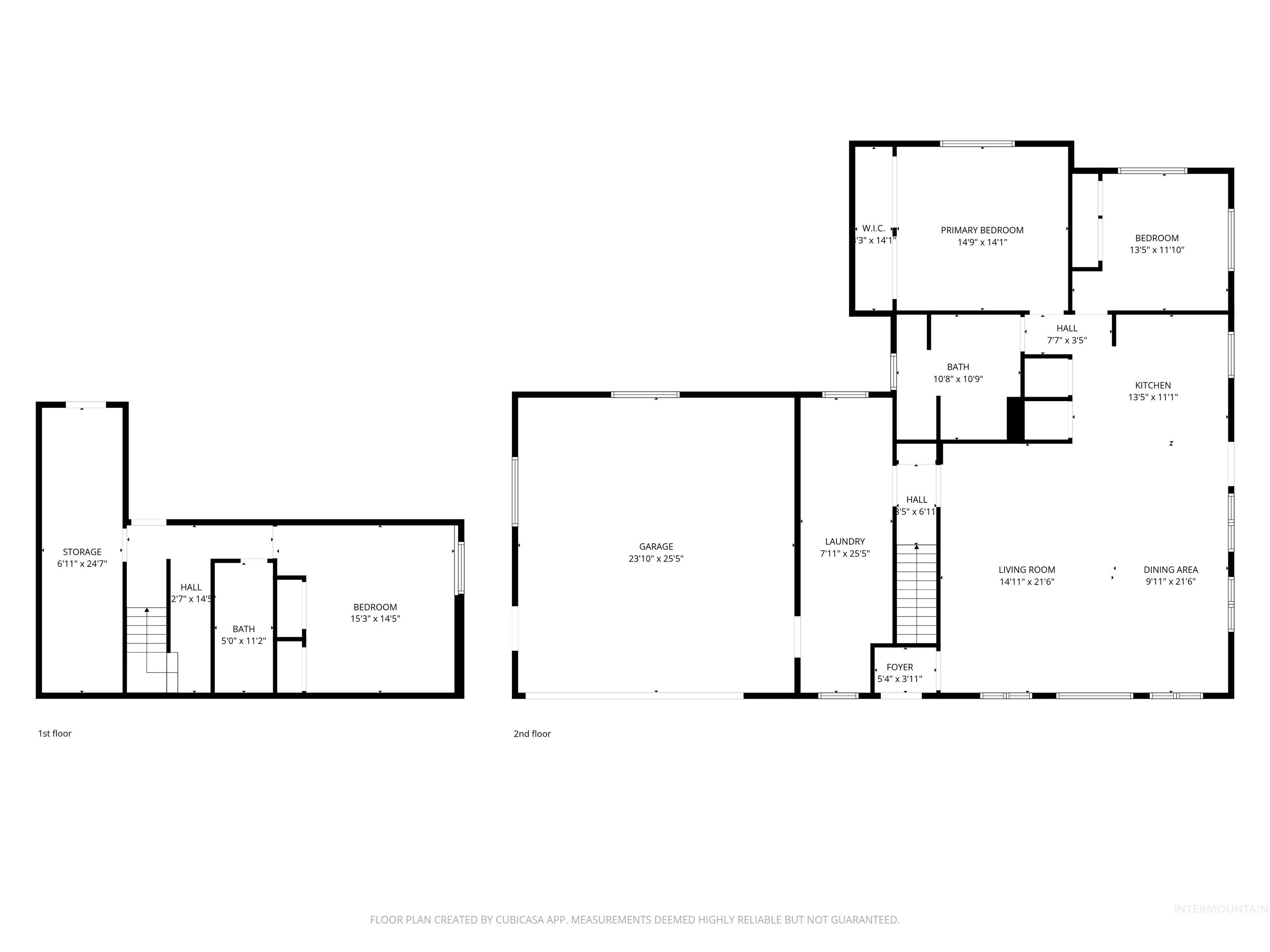 1011 Rothwell Rd., Viola, Idaho 83872, 5 Bedrooms, 3 Bathrooms, Residential For Sale, Price $1,160,000,MLS 98983994