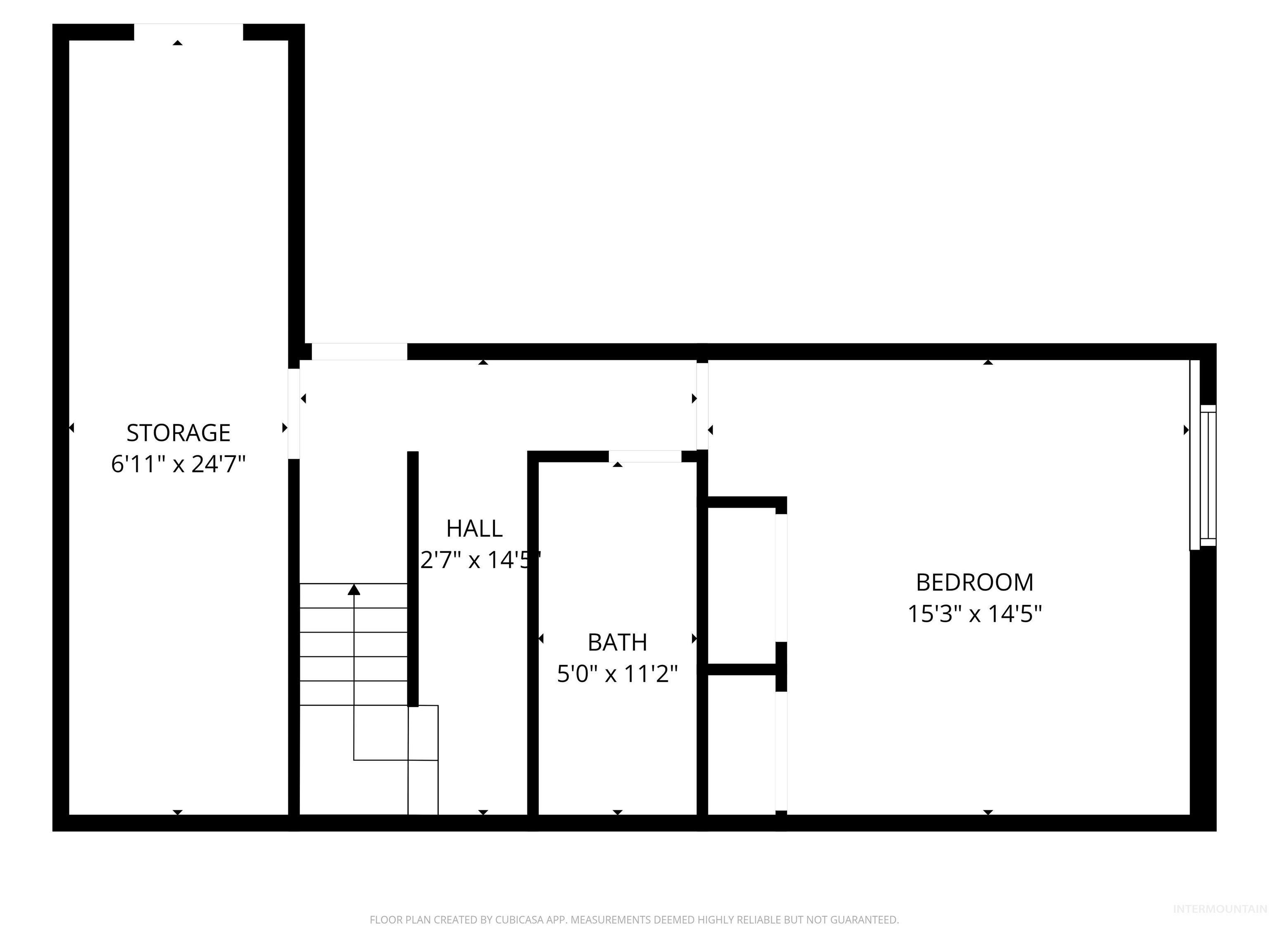 1011 Rothwell Rd., Viola, Idaho 83872, 5 Bedrooms, 3 Bathrooms, Residential For Sale, Price $1,160,000,MLS 98983994