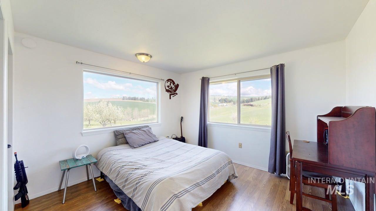 1011 Rothwell Rd., Viola, Idaho 83872, 5 Bedrooms, 3 Bathrooms, Residential For Sale, Price $1,160,000,MLS 98983994