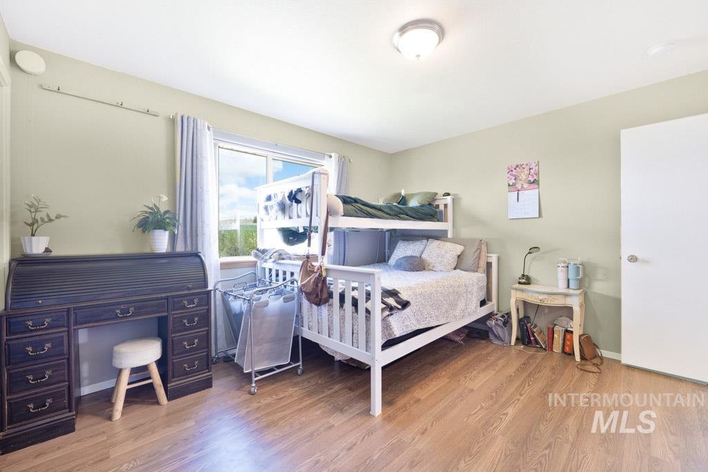 1011 Rothwell Rd., Viola, Idaho 83872, 5 Bedrooms, 3 Bathrooms, Residential For Sale, Price $1,250,000,MLS 98983994