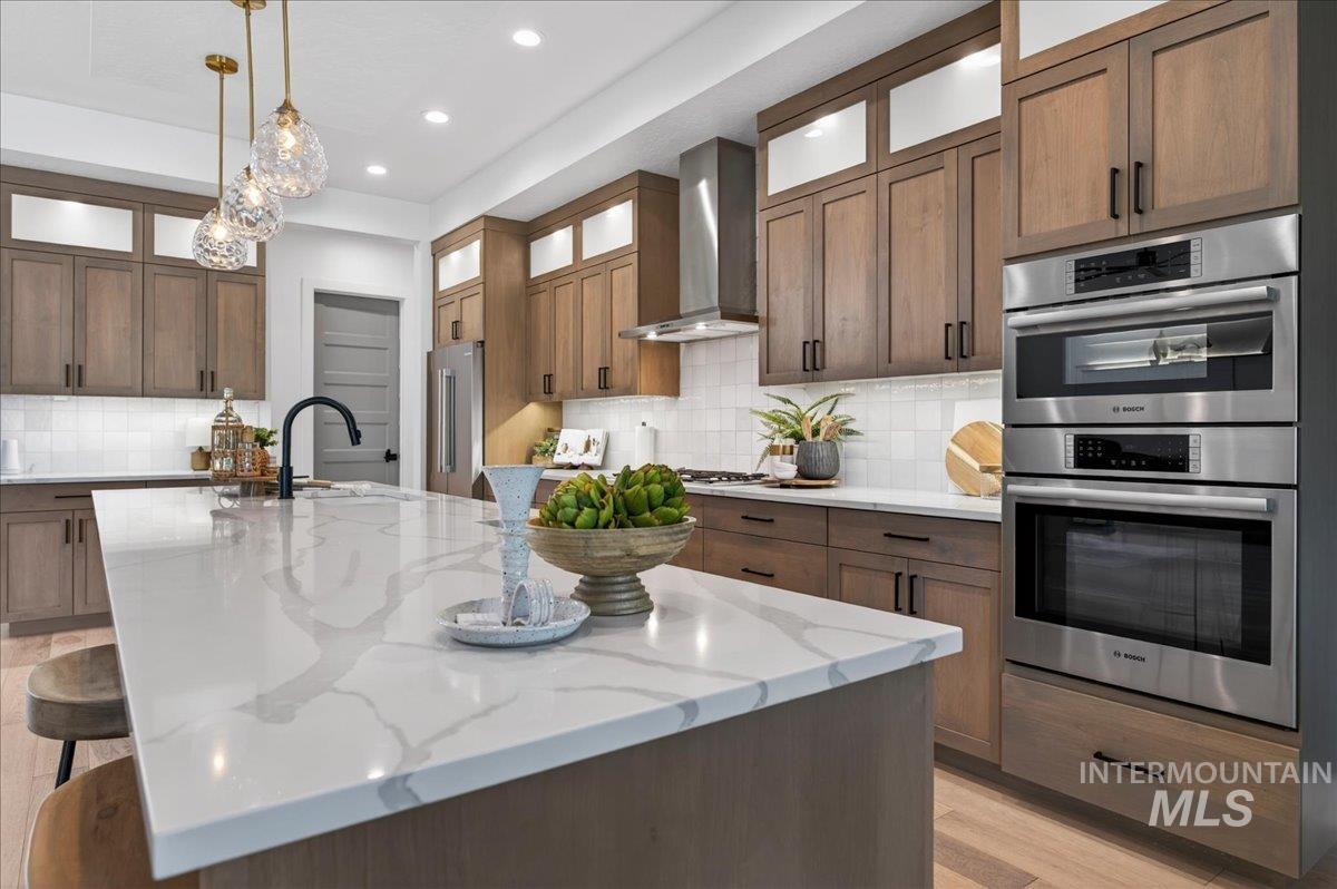 2377 S Aburge Ave, Meridian, Idaho 83642-5740, 3 Bedrooms, 2.5 Bathrooms, Residential For Sale, Price $898,000,MLS 98983995