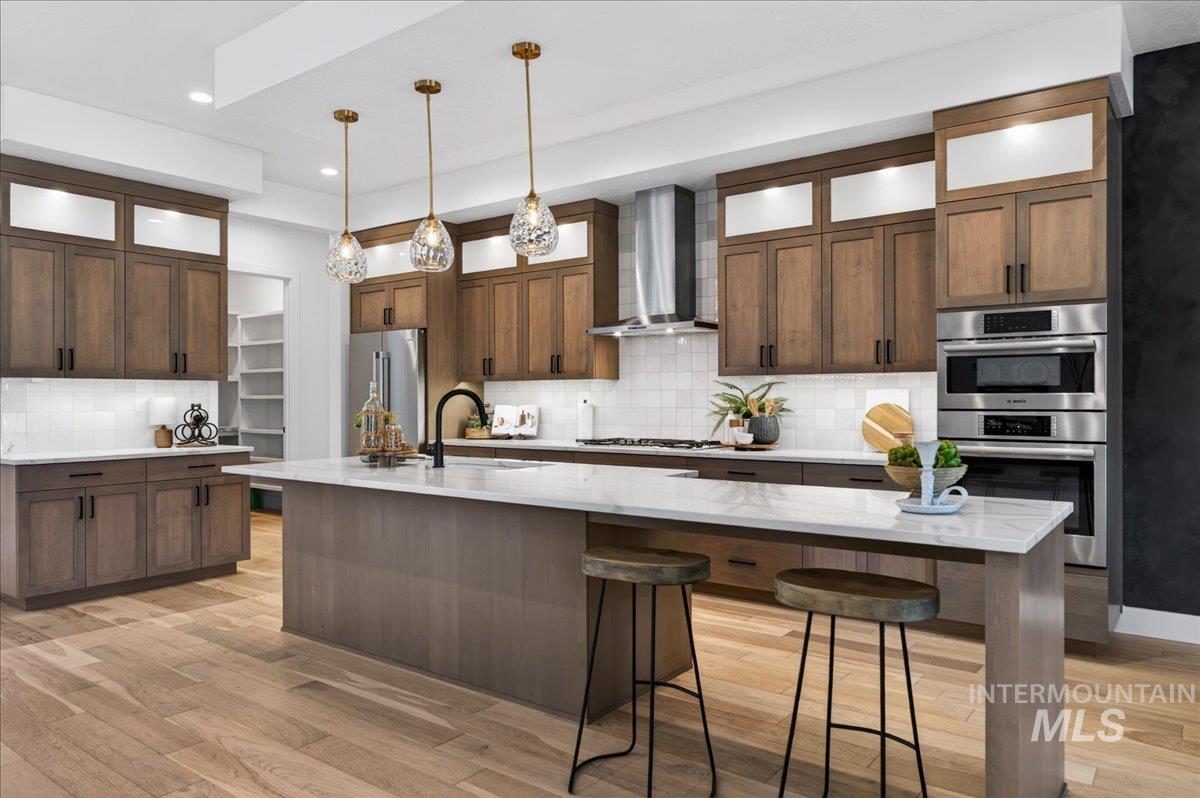 2377 S Aburge Ave, Meridian, Idaho 83642-5740, 3 Bedrooms, 2.5 Bathrooms, Residential For Sale, Price $898,000,MLS 98983995