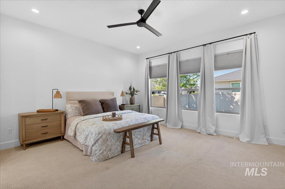 2377 S Aburge Ave, Meridian, Idaho 83642-5740, 3 Bedrooms, 2.5 Bathrooms, Residential For Sale, Price $898,000,MLS 98983995