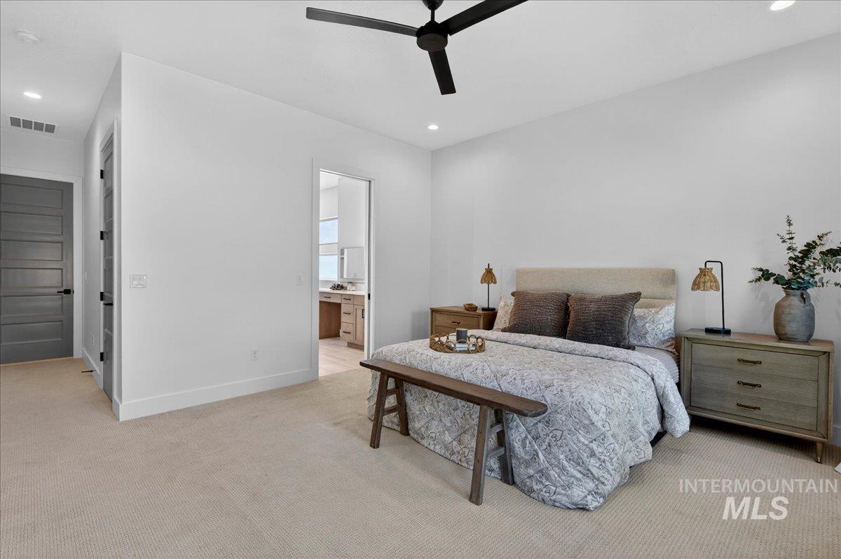 2377 S Aburge Ave, Meridian, Idaho 83642-5740, 3 Bedrooms, 2.5 Bathrooms, Residential For Sale, Price $898,000, 98983995