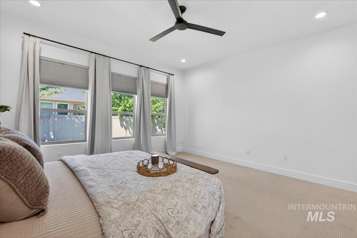 2377 S Aburge Ave, Meridian, Idaho 83642-5740, 3 Bedrooms, 2.5 Bathrooms, Residential For Sale, Price $898,000,MLS 98983995