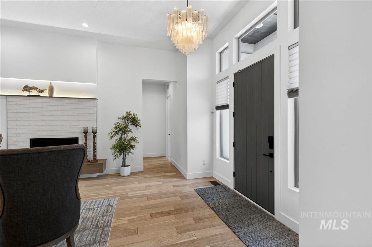 2377 S Aburge Ave, Meridian, Idaho 83642-5740, 3 Bedrooms, 2.5 Bathrooms, Residential For Sale, Price $898,000,MLS 98983995