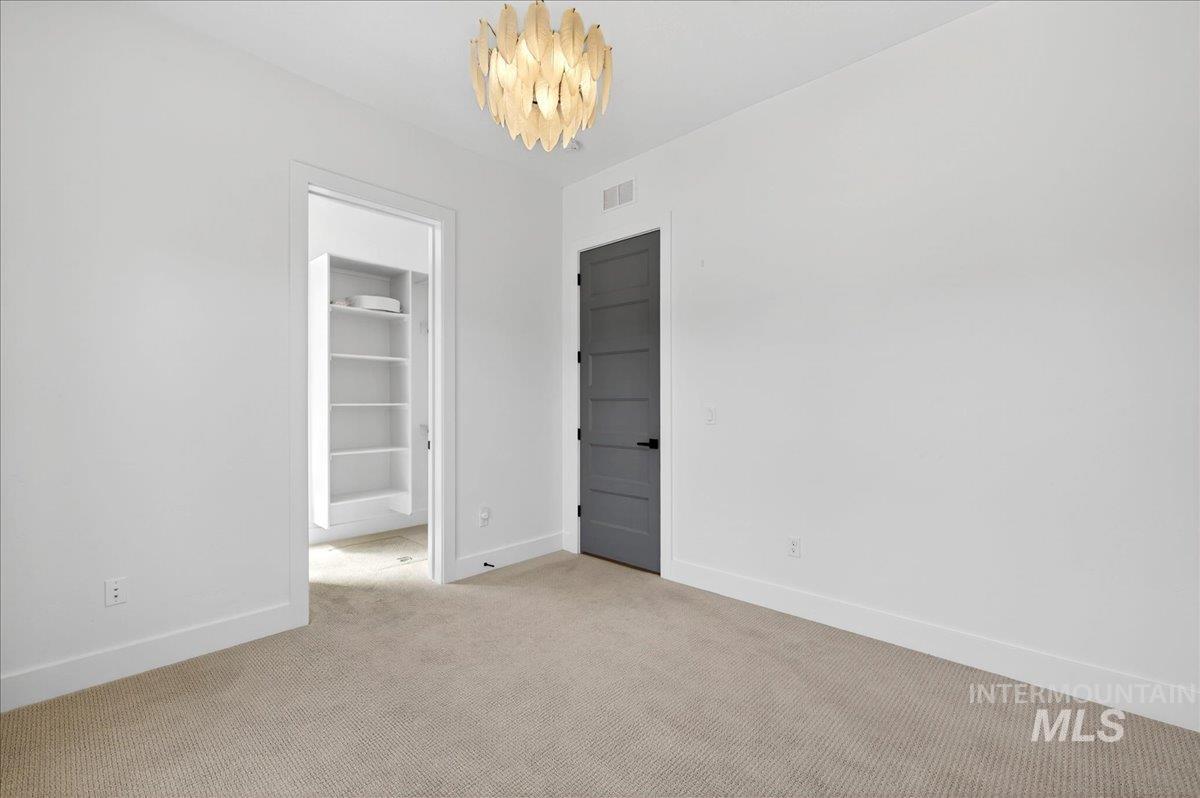 2377 S Aburge Ave, Meridian, Idaho 83642-5740, 3 Bedrooms, 2.5 Bathrooms, Residential For Sale, Price $898,000,MLS 98983995