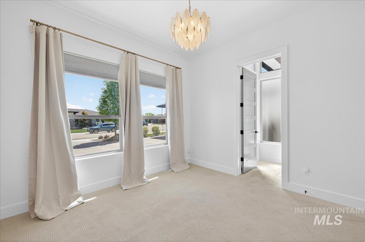 2377 S Aburge Ave, Meridian, Idaho 83642-5740, 3 Bedrooms, 2.5 Bathrooms, Residential For Sale, Price $898,000, 98983995