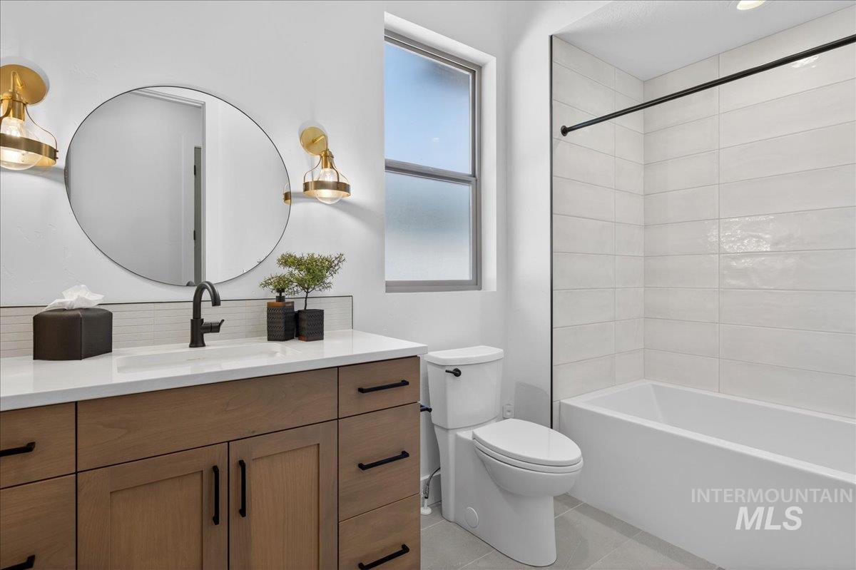 2377 S Aburge Ave, Meridian, Idaho 83642-5740, 3 Bedrooms, 2.5 Bathrooms, Residential For Sale, Price $898,000,MLS 98983995