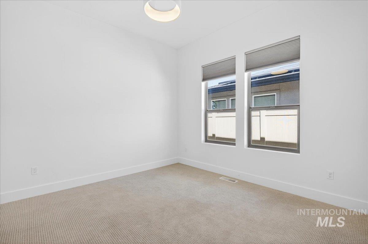 2377 S Aburge Ave, Meridian, Idaho 83642-5740, 3 Bedrooms, 2.5 Bathrooms, Residential For Sale, Price $898,000,MLS 98983995