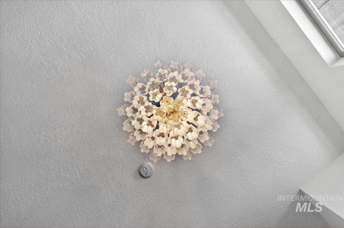 2377 S Aburge Ave, Meridian, Idaho 83642-5740, 3 Bedrooms, 2.5 Bathrooms, Residential For Sale, Price $898,000,MLS 98983995