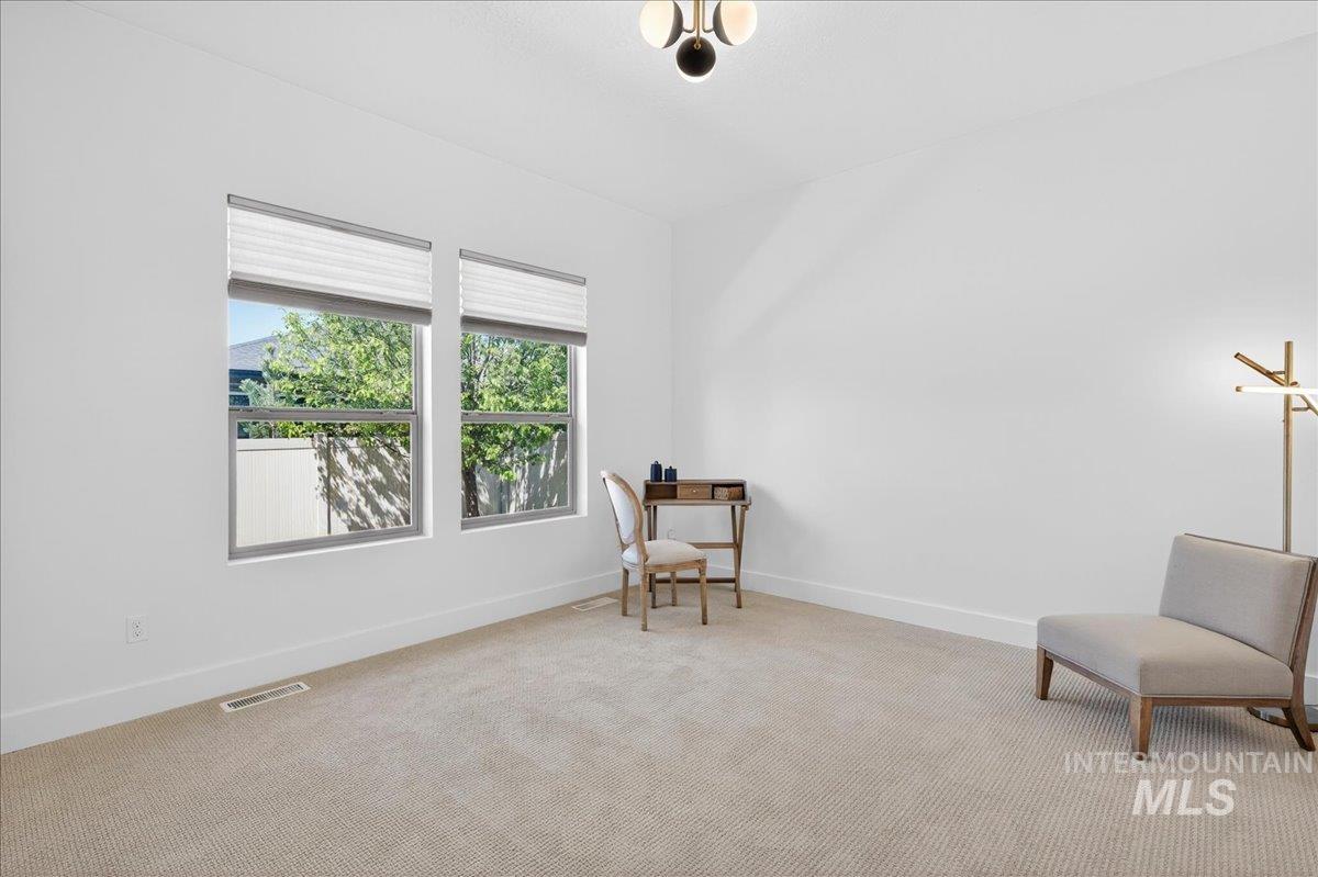 2377 S Aburge Ave, Meridian, Idaho 83642-5740, 3 Bedrooms, 2.5 Bathrooms, Residential For Sale, Price $898,000,MLS 98983995