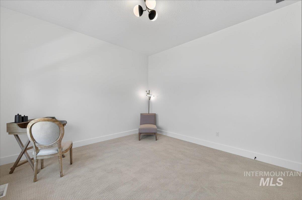 2377 S Aburge Ave, Meridian, Idaho 83642-5740, 3 Bedrooms, 2.5 Bathrooms, Residential For Sale, Price $898,000,MLS 98983995