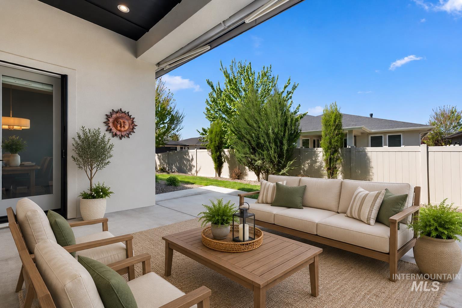 2377 S Aburge Ave, Meridian, Idaho 83642-5740, 3 Bedrooms, 2.5 Bathrooms, Residential For Sale, Price $898,000, 98983995