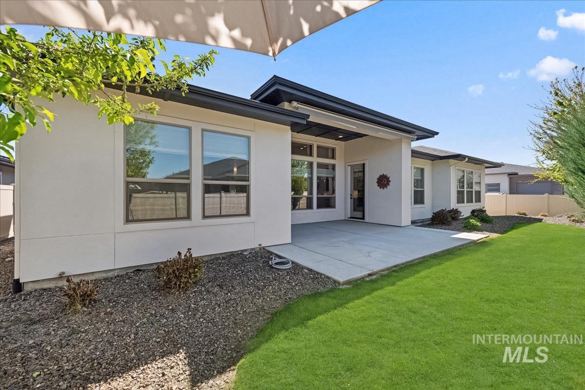 2377 S Aburge Ave, Meridian, Idaho 83642-5740, 3 Bedrooms, 2.5 Bathrooms, Residential For Sale, Price $898,000, 98983995