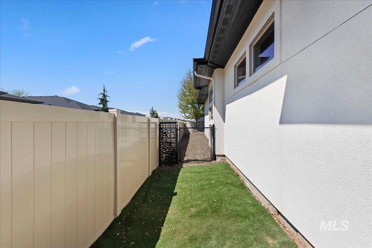 2377 S Aburge Ave, Meridian, Idaho 83642-5740, 3 Bedrooms, 2.5 Bathrooms, Residential For Sale, Price $898,000, 98983995