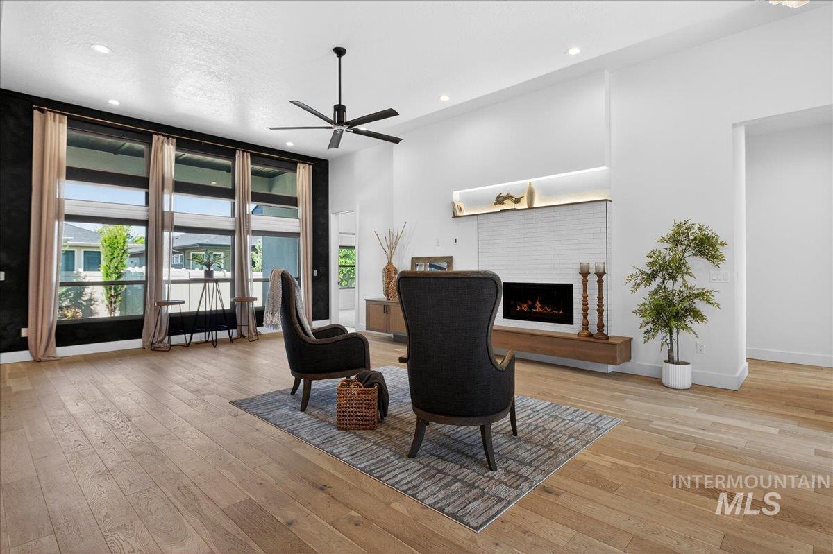 2377 S Aburge Ave, Meridian, Idaho 83642-5740, 3 Bedrooms, 2.5 Bathrooms, Residential For Sale, Price $898,000,MLS 98983995