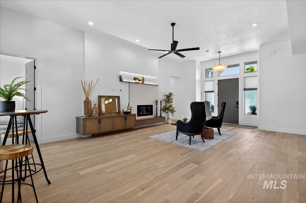 2377 S Aburge Ave, Meridian, Idaho 83642-5740, 3 Bedrooms, 2.5 Bathrooms, Residential For Sale, Price $898,000,MLS 98983995