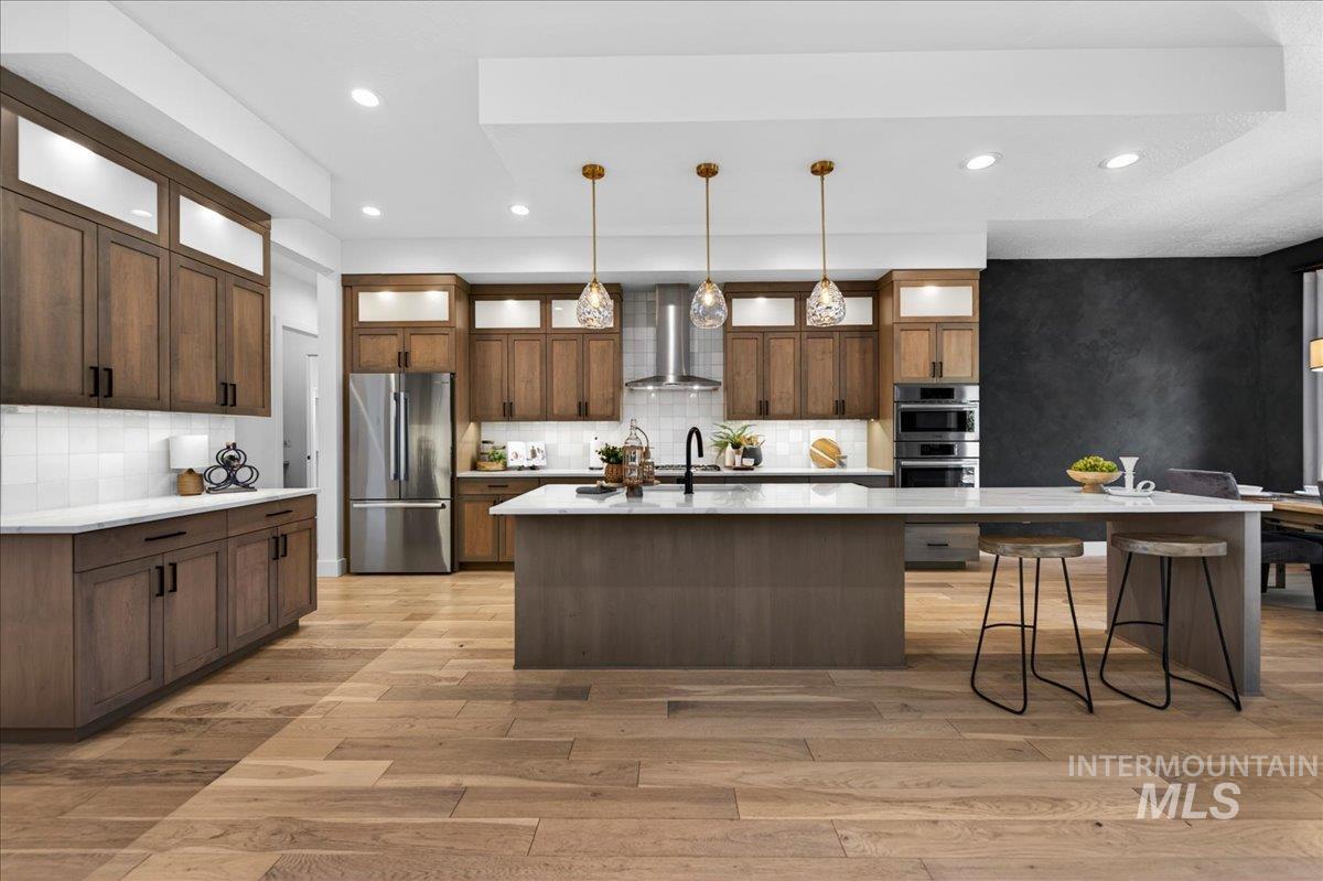 2377 S Aburge Ave, Meridian, Idaho 83642-5740, 3 Bedrooms, 2.5 Bathrooms, Residential For Sale, Price $898,000,MLS 98983995