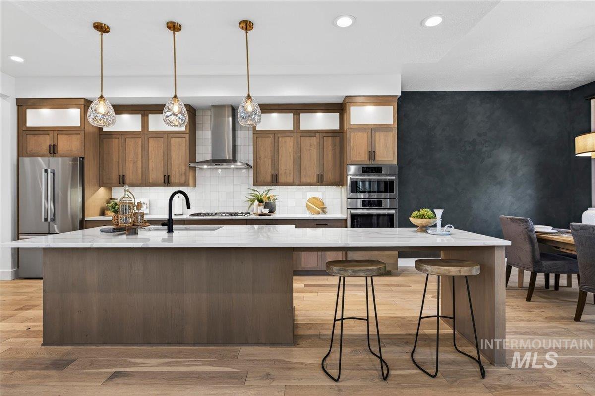 2377 S Aburge Ave, Meridian, Idaho 83642-5740, 3 Bedrooms, 2.5 Bathrooms, Residential For Sale, Price $898,000,MLS 98983995