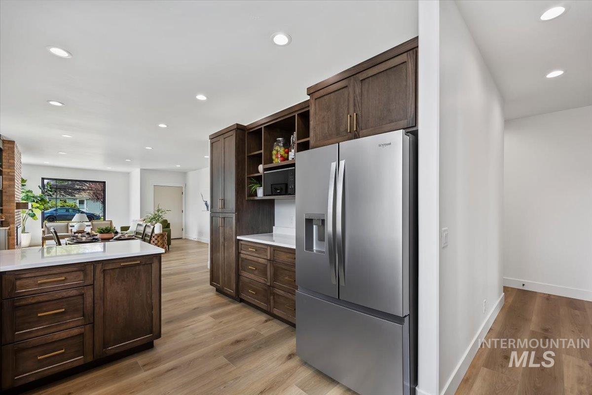 107 3rd St, Declo, Idaho 83323, 4 Bedrooms, 2 Bathrooms, Residential For Sale, Price $429,000,MLS 98983998