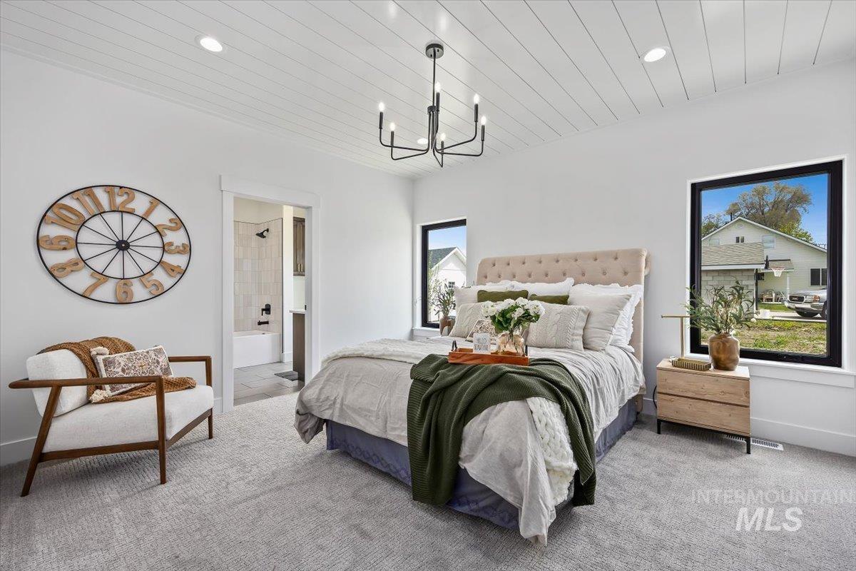 107 3rd St, Declo, Idaho 83323, 4 Bedrooms, 2 Bathrooms, Residential For Sale, Price $429,000,MLS 98983998