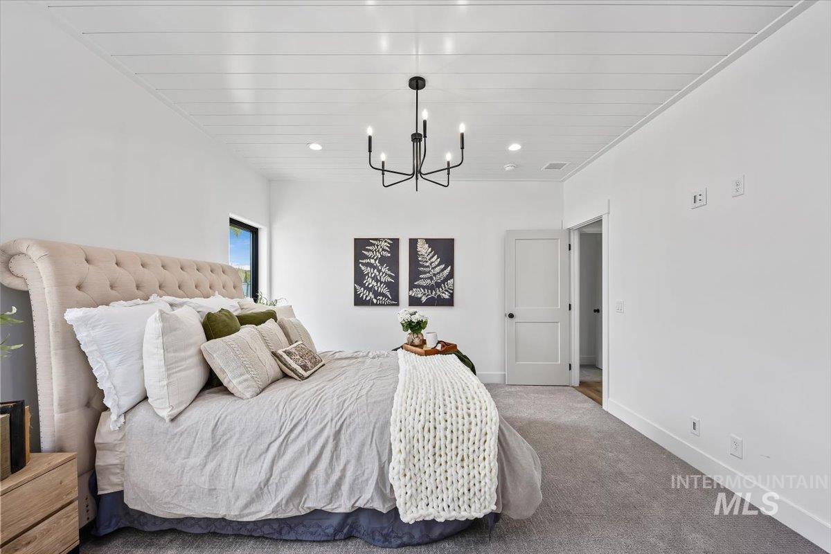 107 3rd St, Declo, Idaho 83323, 4 Bedrooms, 2 Bathrooms, Residential For Sale, Price $429,000,MLS 98983998