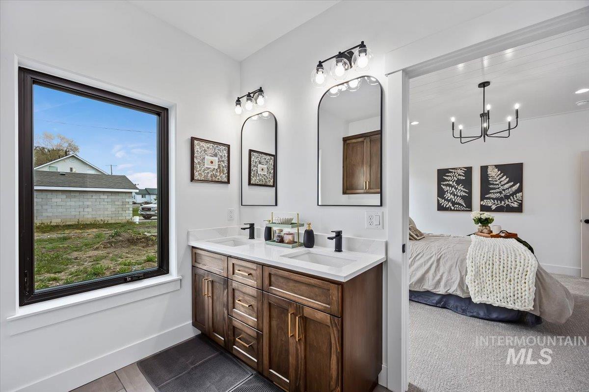 107 3rd St, Declo, Idaho 83323, 4 Bedrooms, 2 Bathrooms, Residential For Sale, Price $429,000,MLS 98983998