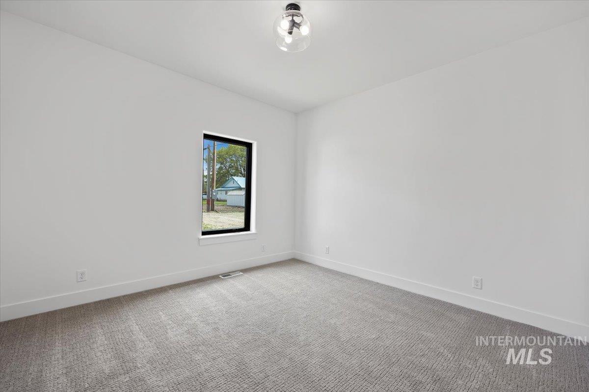 107 3rd St, Declo, Idaho 83323, 4 Bedrooms, 2 Bathrooms, Residential For Sale, Price $429,000,MLS 98983998