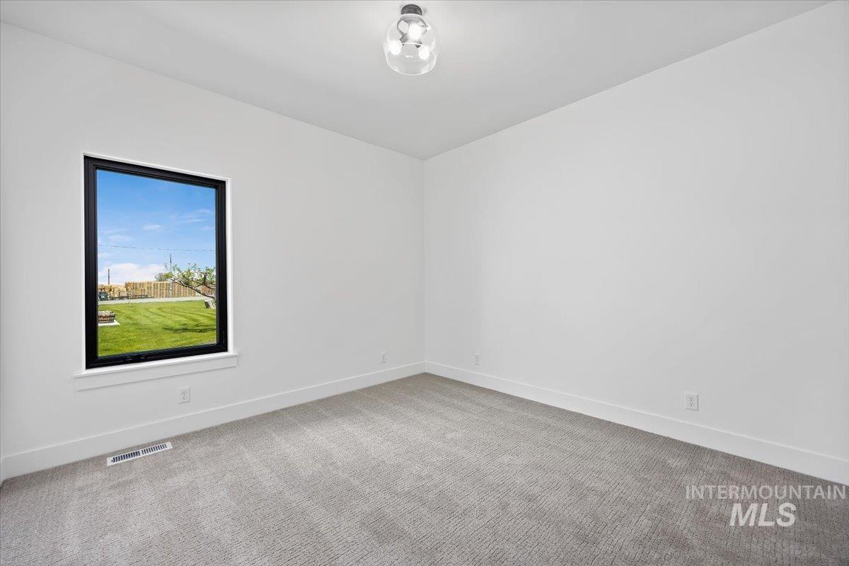 107 3rd St, Declo, Idaho 83323, 4 Bedrooms, 2 Bathrooms, Residential For Sale, Price $429,000,MLS 98983998