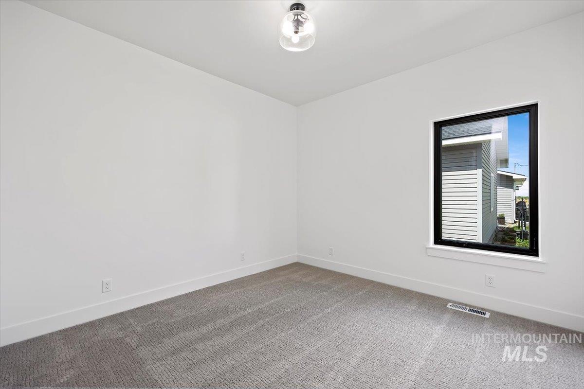 107 3rd St, Declo, Idaho 83323, 4 Bedrooms, 2 Bathrooms, Residential For Sale, Price $429,000,MLS 98983998