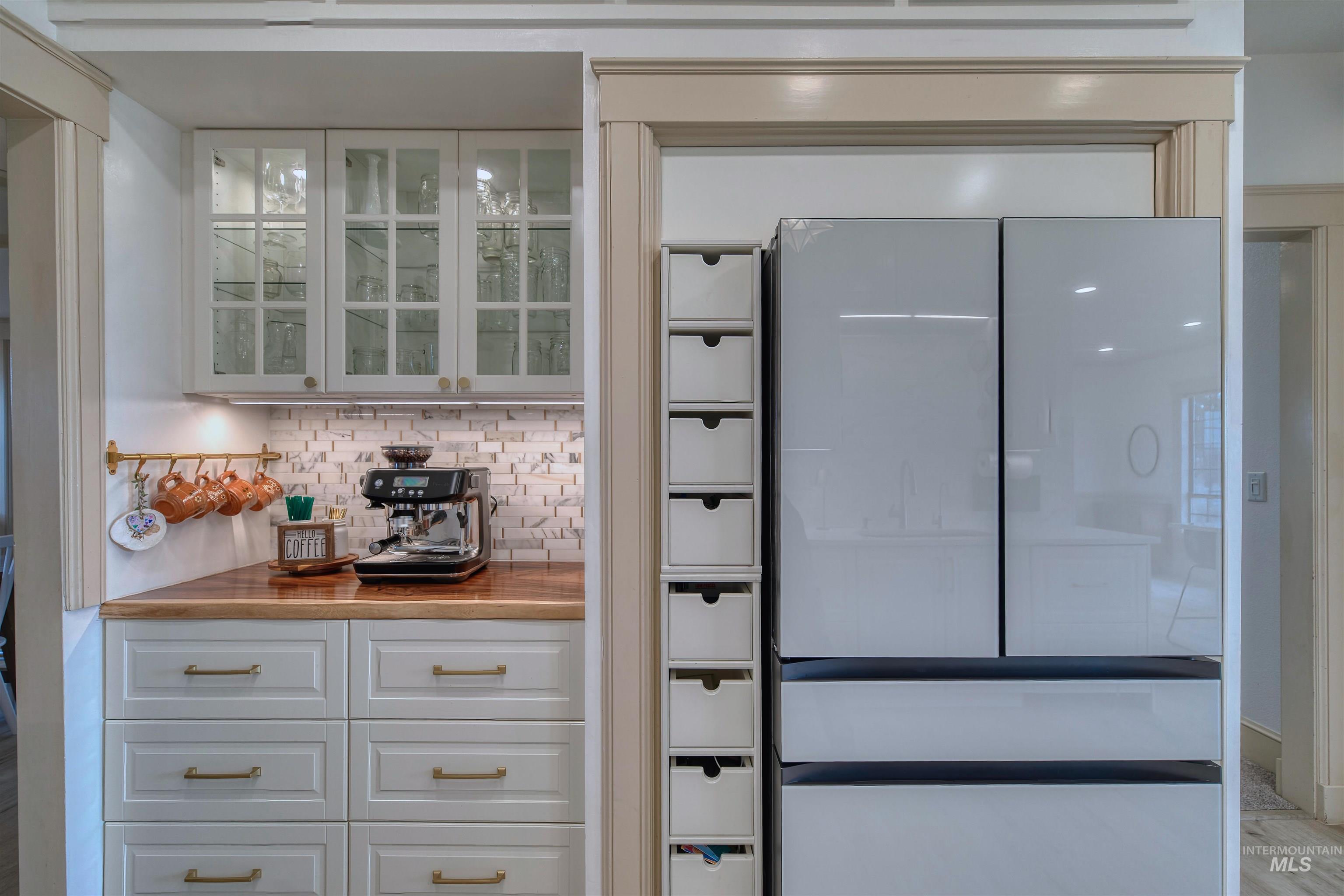 12845 Ropers St, Nampa, Idaho 83651, 5 Bedrooms, 3 Bathrooms, Residential For Sale, Price $749,900,MLS 98984001