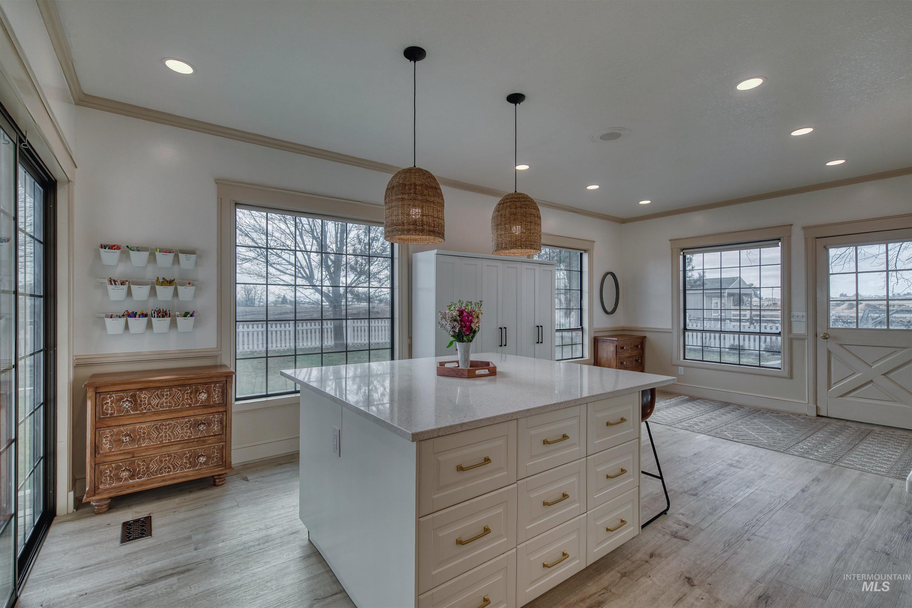 12845 Ropers St, Nampa, Idaho 83651, 5 Bedrooms, 3 Bathrooms, Residential For Sale, Price $749,900,MLS 98984001