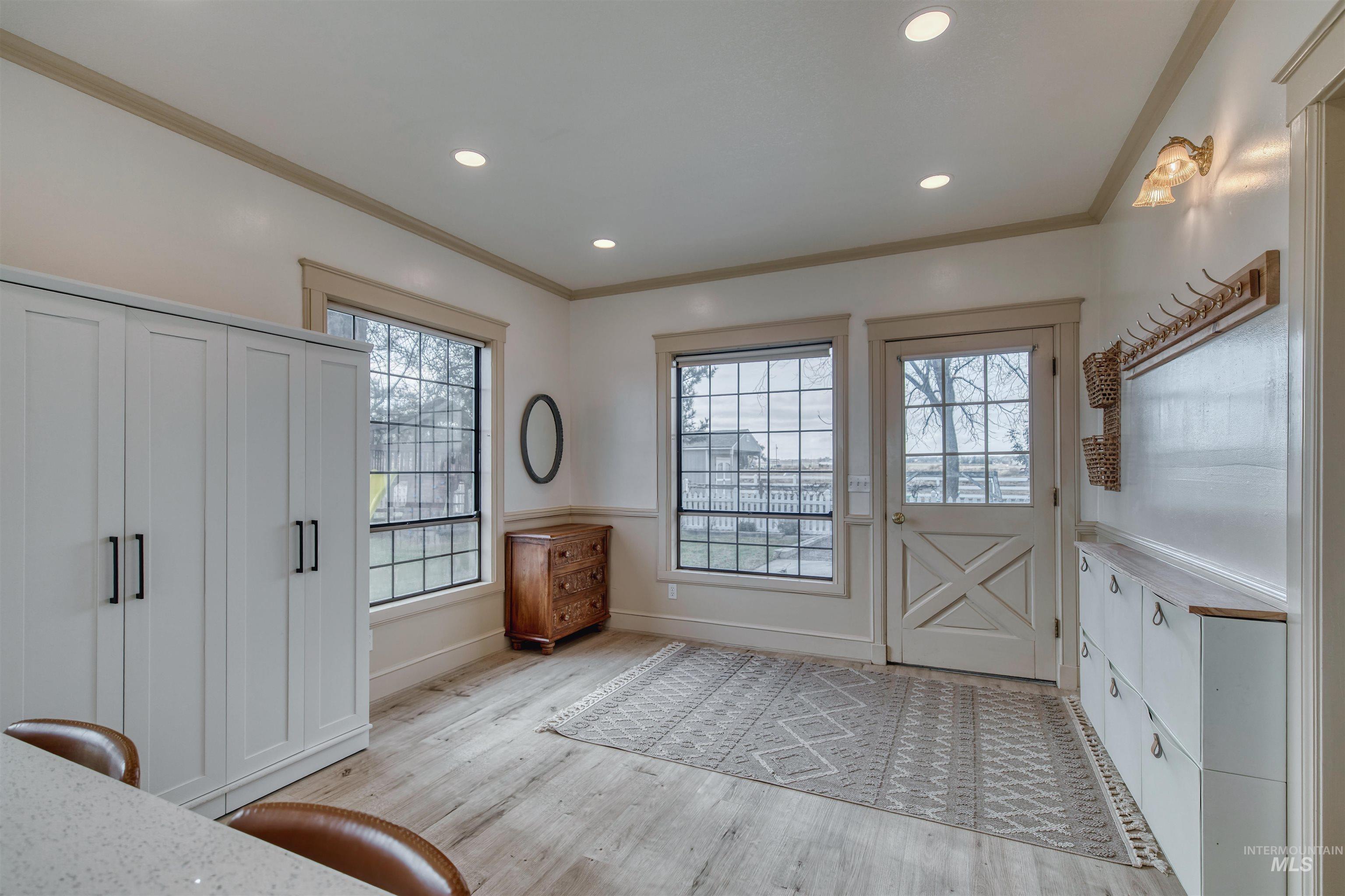 12845 Ropers St, Nampa, Idaho 83651, 5 Bedrooms, 3 Bathrooms, Residential For Sale, Price $749,900,MLS 98984001