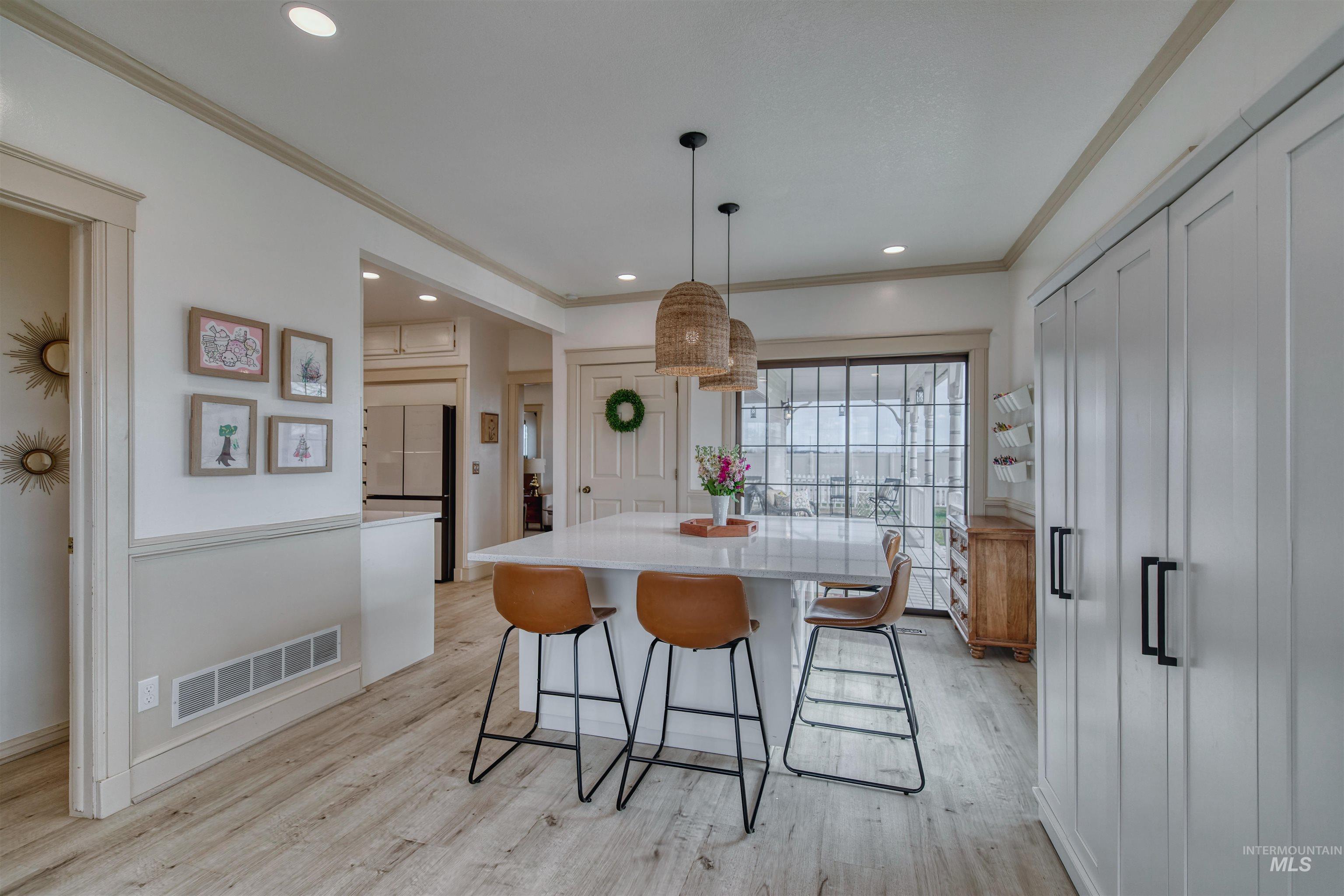 12845 Ropers St, Nampa, Idaho 83651, 5 Bedrooms, 3 Bathrooms, Residential For Sale, Price $749,900,MLS 98984001