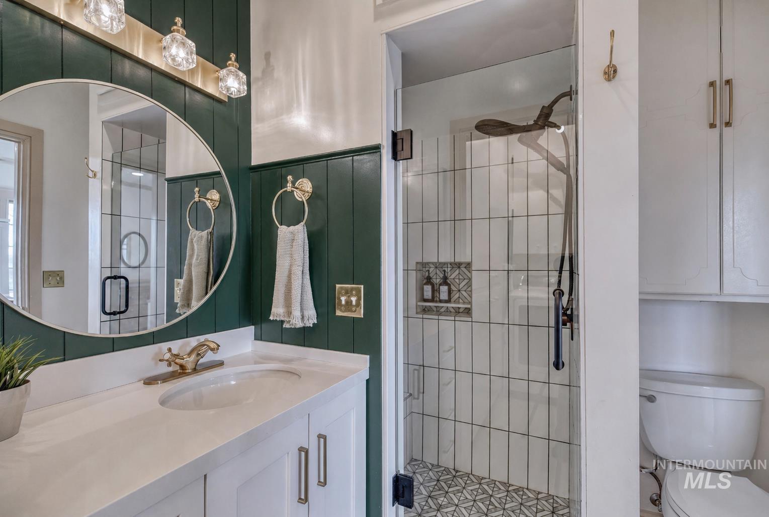 12845 Ropers St, Nampa, Idaho 83651, 5 Bedrooms, 3 Bathrooms, Residential For Sale, Price $749,900,MLS 98984001