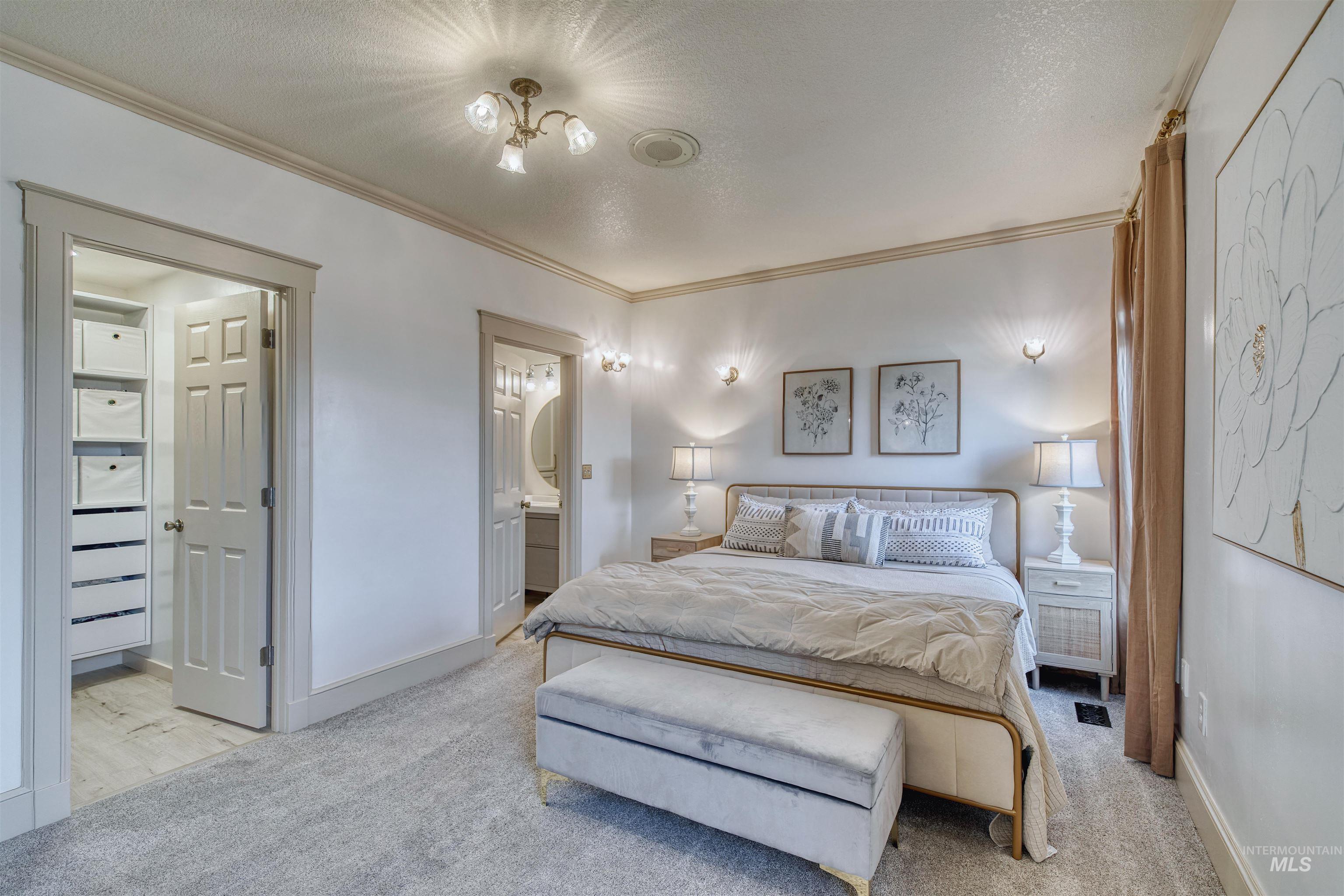 12845 Ropers St, Nampa, Idaho 83651, 5 Bedrooms, 3 Bathrooms, Residential For Sale, Price $749,900,MLS 98984001