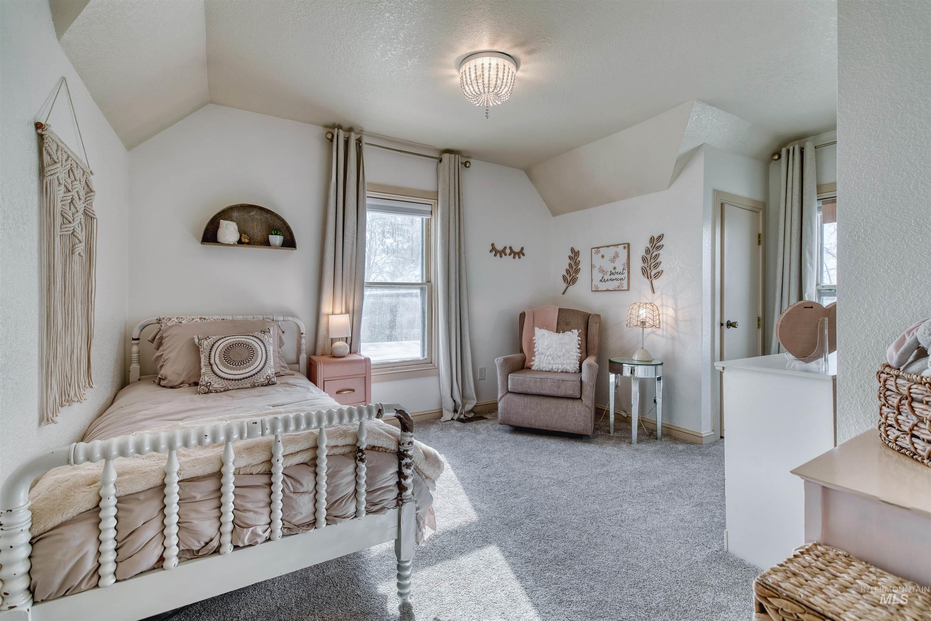 12845 Ropers St, Nampa, Idaho 83651, 5 Bedrooms, 3 Bathrooms, Residential For Sale, Price $749,900,MLS 98984001