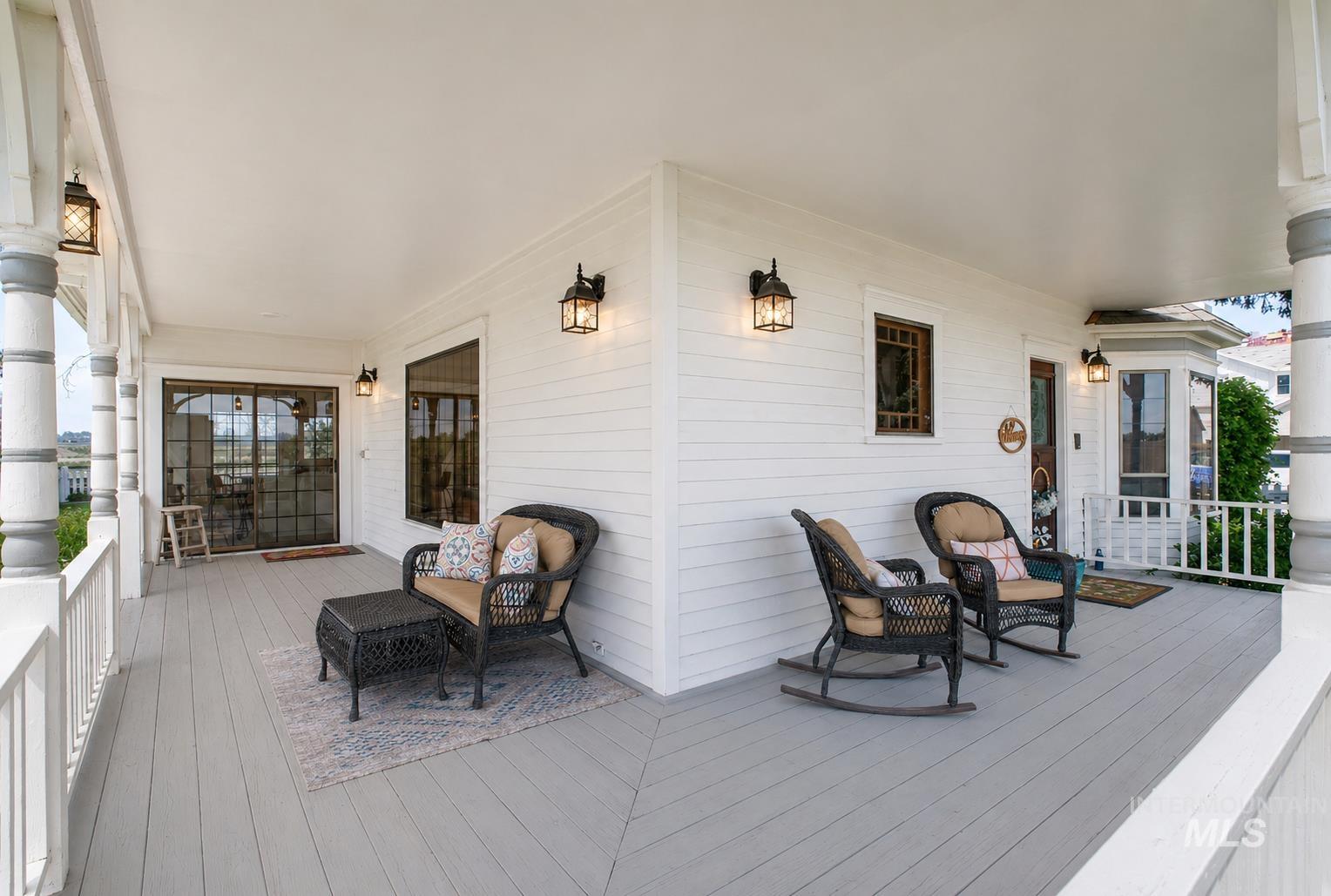 12845 Ropers St, Nampa, Idaho 83651, 5 Bedrooms, 3 Bathrooms, Residential For Sale, Price $749,900,MLS 98984001