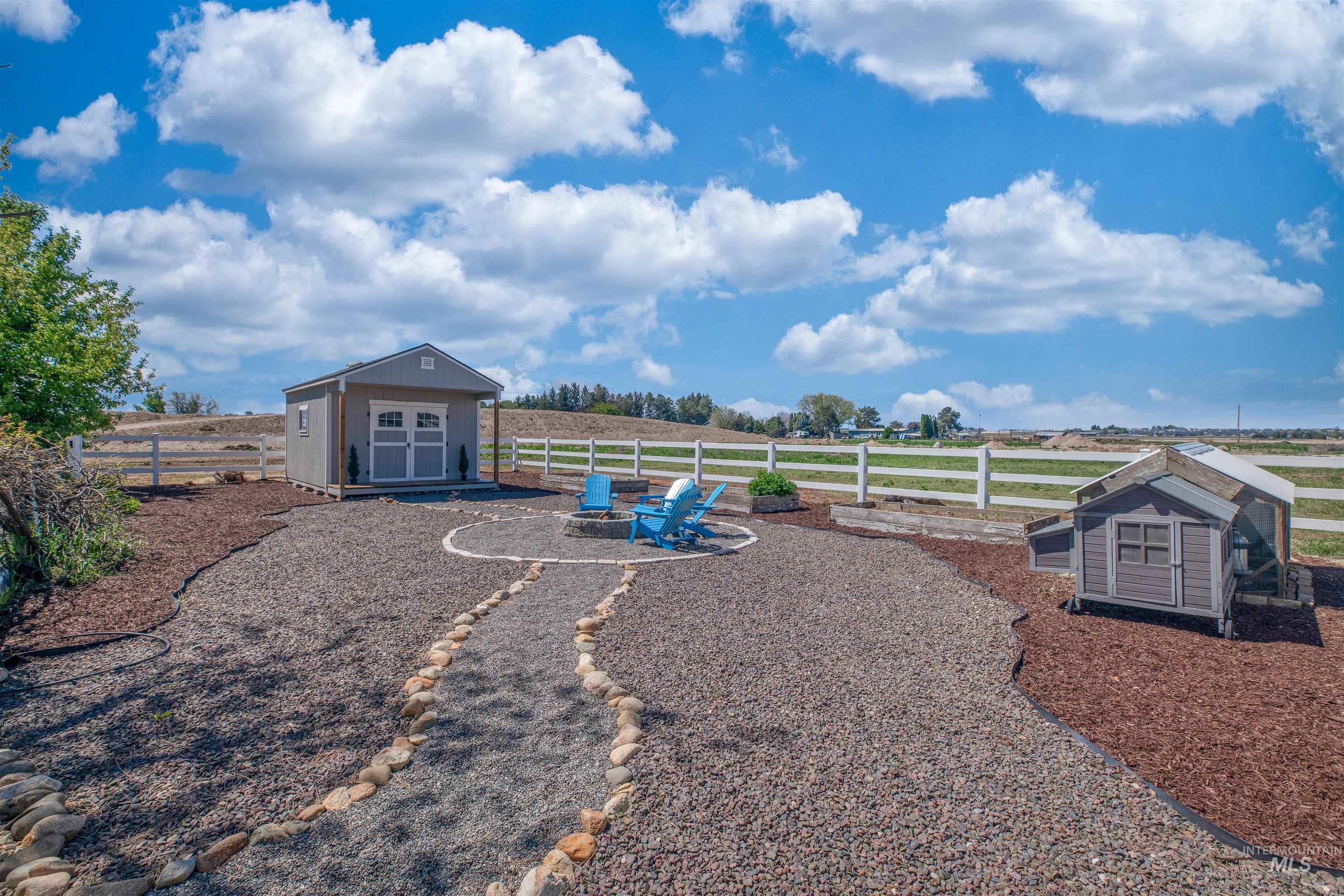 12845 Ropers St, Nampa, Idaho 83651, 5 Bedrooms, 3 Bathrooms, Residential For Sale, Price $749,900,MLS 98984001