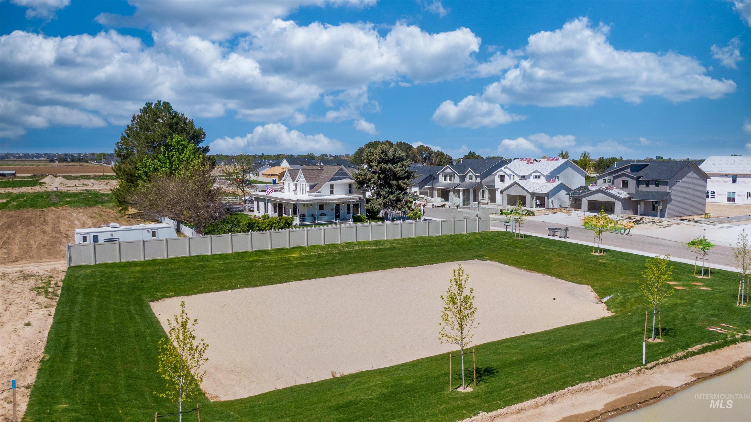 12845 Ropers St, Nampa, Idaho 83651, 5 Bedrooms, 3 Bathrooms, Residential For Sale, Price $749,900,MLS 98984001