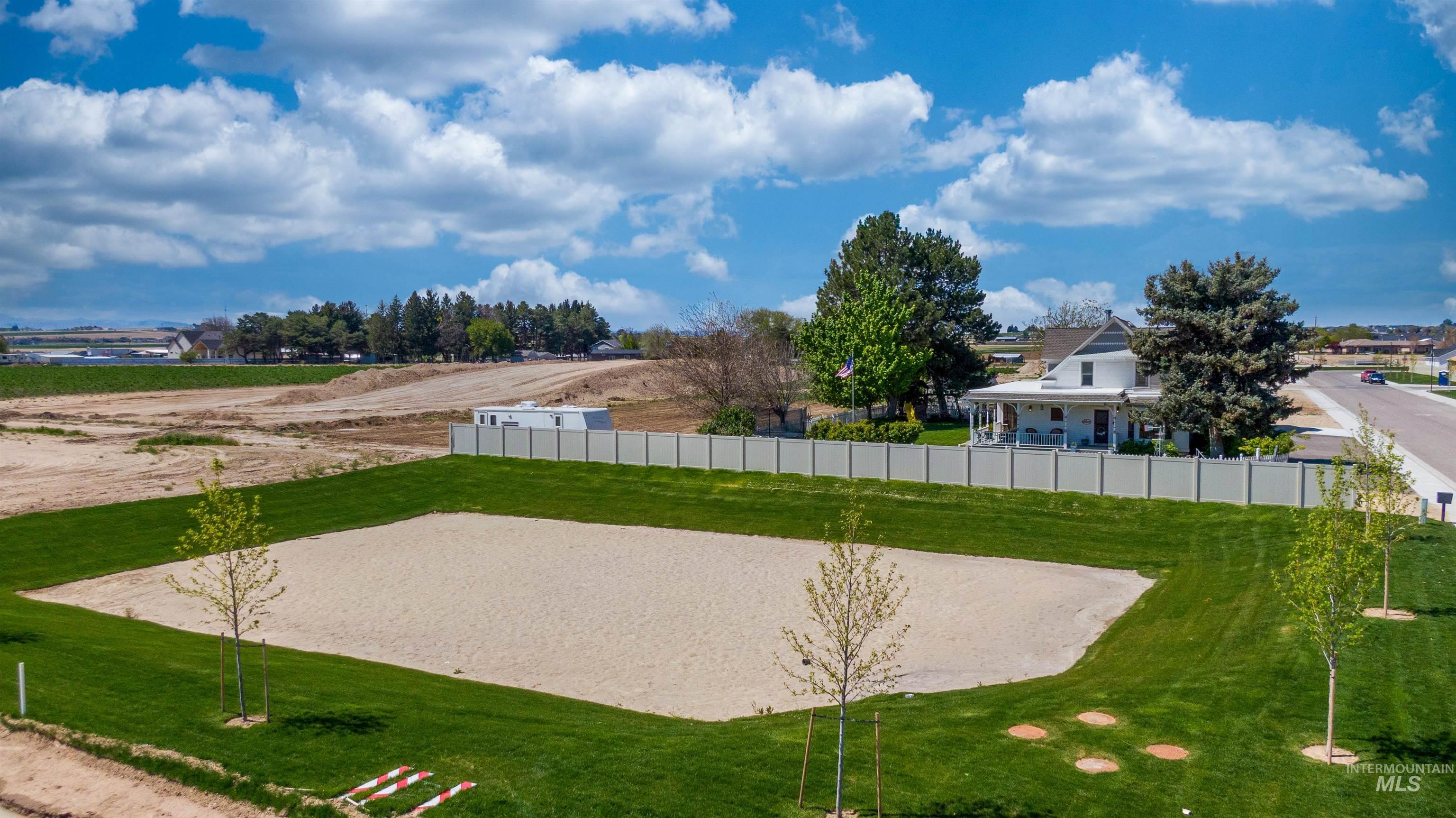 12845 Ropers St, Nampa, Idaho 83651, 5 Bedrooms, 3 Bathrooms, Residential For Sale, Price $749,900,MLS 98984001