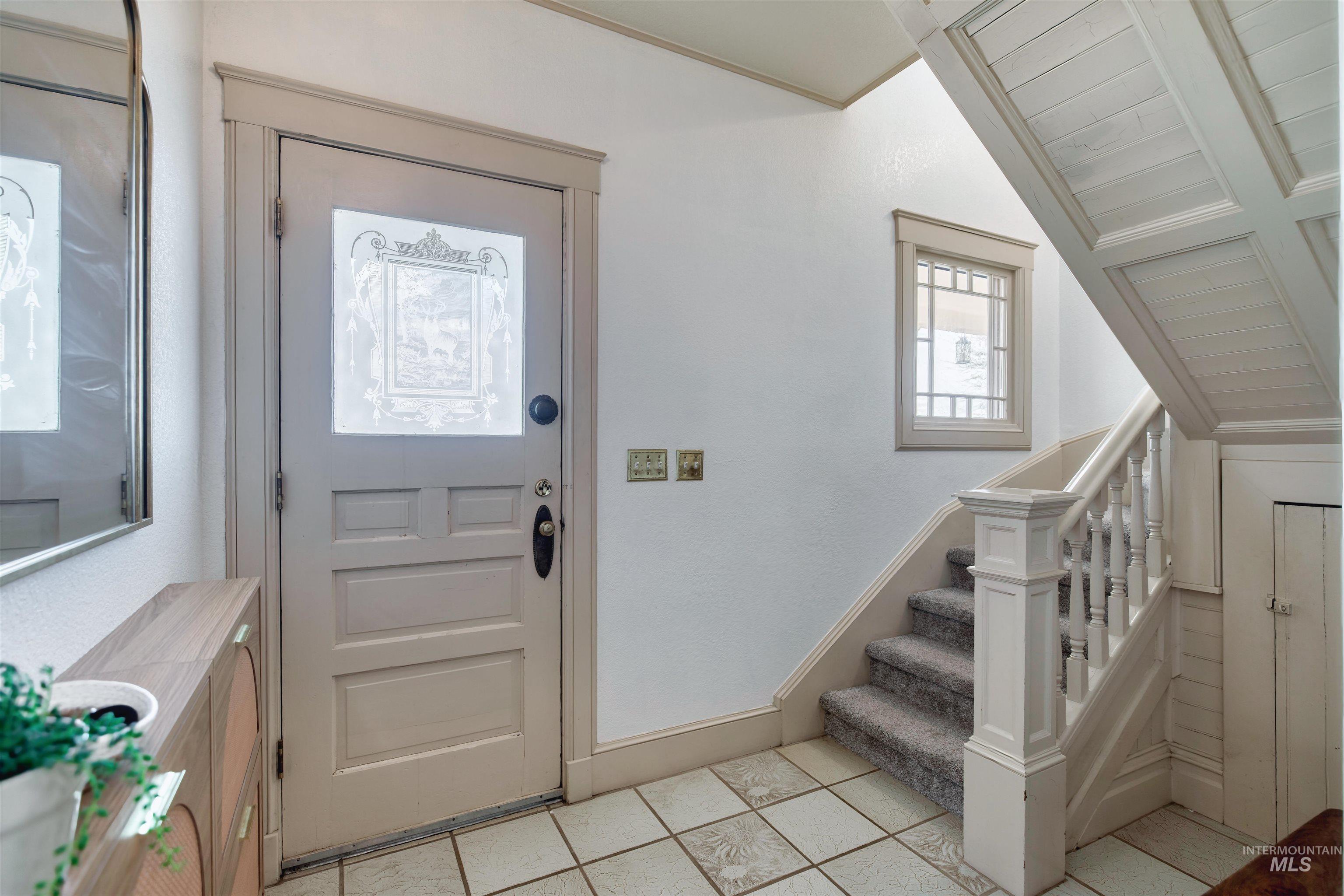 12845 Ropers St, Nampa, Idaho 83651, 5 Bedrooms, 3 Bathrooms, Residential For Sale, Price $749,900,MLS 98984001