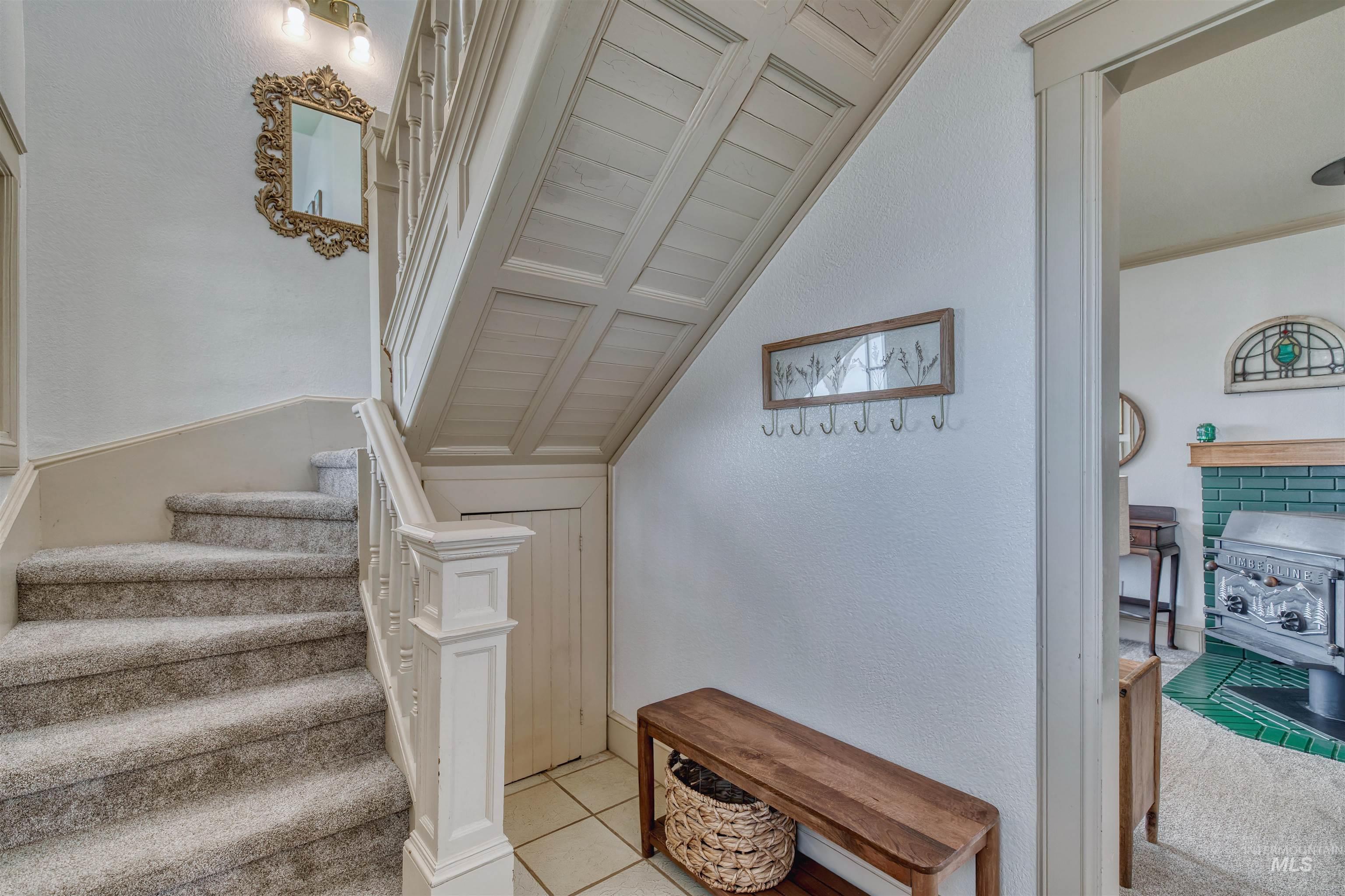 12845 Ropers St, Nampa, Idaho 83651, 5 Bedrooms, 3 Bathrooms, Residential For Sale, Price $749,900,MLS 98984001