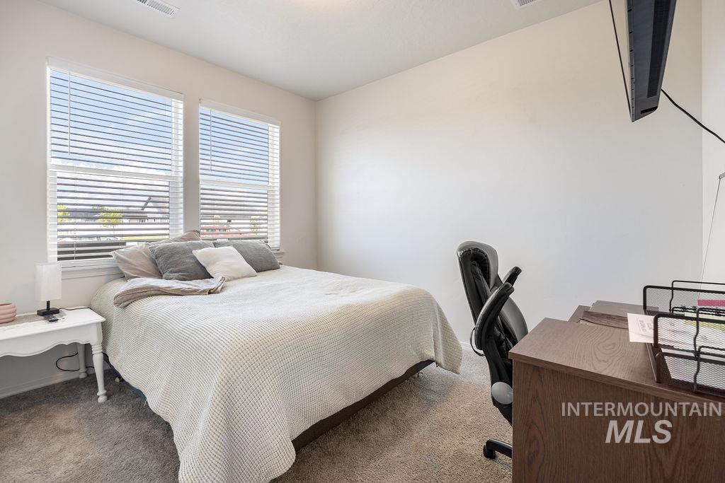 4601 Great Falls Ave, Caldwell, Idaho 83607, 3 Bedrooms, 2 Bathrooms, Residential For Sale, Price $409,990,MLS 98984003