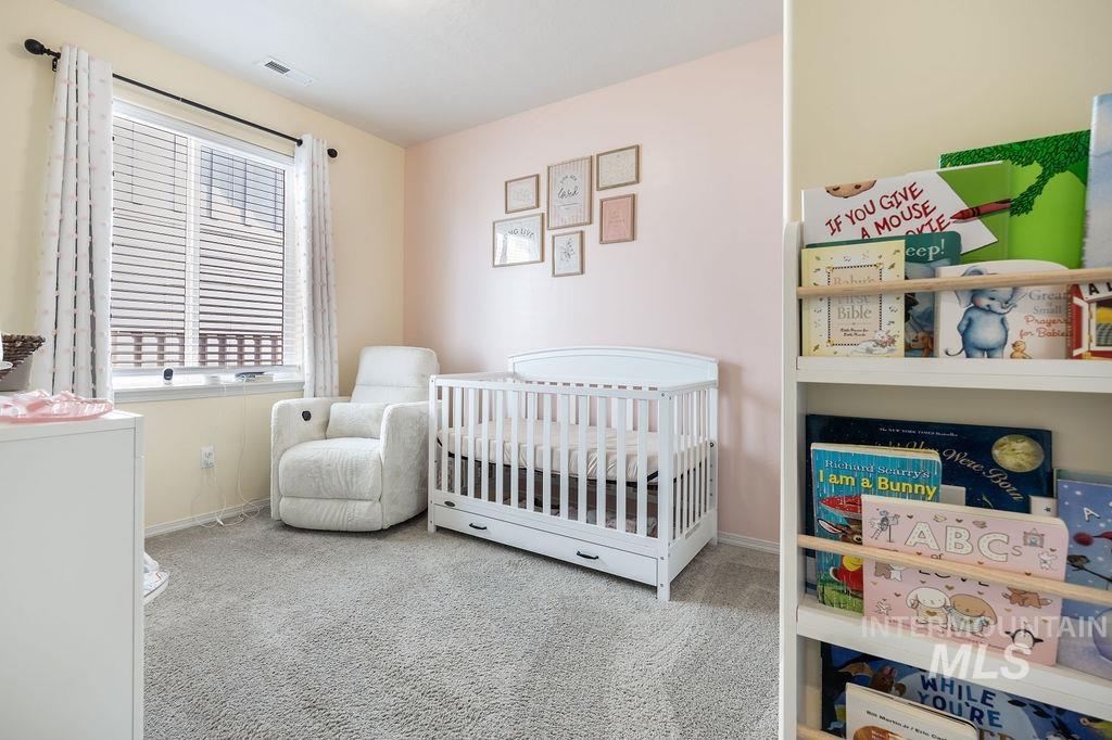 4601 Great Falls Ave, Caldwell, Idaho 83607, 3 Bedrooms, 2 Bathrooms, Residential For Sale, Price $409,990,MLS 98984003